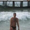   ,   Sergey, 45 ,   ,   , c , 
