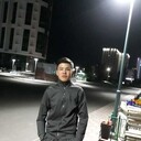 ���������� ������, ���� ����� �����, 23 ����, ������������ ��� ������, ����� � ���������, ���������