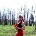  ,   , 42 ,     , c , 