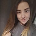  -,   , 25 ,     , c , 