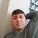 ���������� ����������, ���� ������� ����, 41 ���, ������������ ��� ������, ����� � ���������