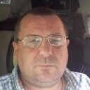 ���������� ������, ���� ������� ������, 56 ���, ������������ ��� ������, ����� � ���������