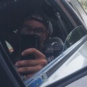  --,   , 25 ,   ,   , c 