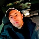  ,   , 27 ,   c 