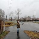 ���������� ������������, ���� ������� Alexandra, 21 ���, ������������ ��� ������, ����� � ���������, c�������� ���������, ���������