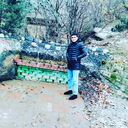 ���������� ����, ���� ����� ����, 24 ����, ������������ ��� ������, ����� � ���������