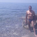 ���������� ���������, ���� ������� Ҹ��, 45 ���, ������������ ��� ������, ����� � ���������, c�������� ���������, ���������