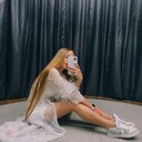  ,   , 28 ,     , c , 