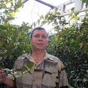  ,   , 47 ,   ,   , c 