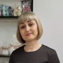 ���������� ���������, ���� ������� �����, 52 ����, ������������ ��� c�������� ���������