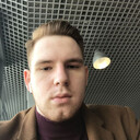 ���������� �����-���������, ���� ������� ����, 26 ���, ������������ ��� ����� � ���������, c�������� ���������