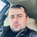 ���������� ���������, ���� ������� �������, 40 ���, ������������ ��� ������, ����� � ���������, ���������