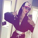 ���������� ������, ���� ������� Morein, 34 ����, ������������ ��� ������, ����� � ���������, c�������� ���������