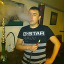  ,   , 40 ,   ,   , c , 