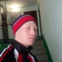  ,   , 26 ,  