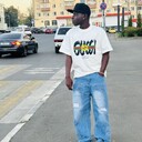 ���������� ������, ���� ������� Poppularthug, 30 ���, ������������ ��� ������, ����� � ���������, c�������� ���������, ���������