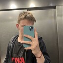 ���������� �����-���������, ���� ����� ����, 21 ���, ������������ ��� ������, ����� � ���������