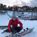 ���������� ��������, ���� ������� ������, 28 ���, ������������ ��� ������, ����� � ���������