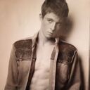 ���������� �����-���������, ���� ������� �����, 39 ���, ������������ ��� c�������� ���������