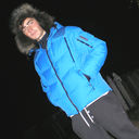  ,   Vior, 33 ,   ,   , c 