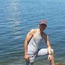 ���������� �����������, ���� ������� ���������, 39 ���, ������������ ��� ������, ����� � ���������, c�������� ���������, ���������