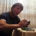  ,   Elsever, 32 ,   ,   , c , 
