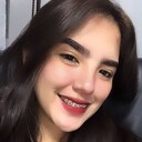  ,   Amanda, 34 ,   ,   