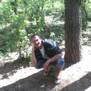 ���������� ��������, ���� ������� VLADLEN, 36 ���, ������������ ��� ����� � ���������, c�������� ���������