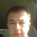  ,   Asan, 39 ,   