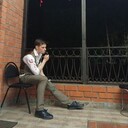  Bielany Wroclawskie,   , 25 ,   ,   