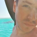 ���������� �����������, ���� ������� ����, 38 ���, ������������ ��� ������, ����� � ���������