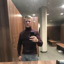 ���������� ������ ��������, ���� ������� ���������, 31 ���, ������������ ��� ������, ����� � ���������