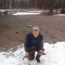 ���������� ������������, ���� ������� ��������, 54 ����, ������������ ��� ������, ����� � ���������