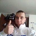 ���������� ���������, ���� ������� �����, 38 ���, ������������ ��� ������, ����� � ���������, c�������� ���������