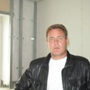 ���������� ������-��-����, ���� ������� ���������, 54 ����, ������������ ��� ������, ����� � ���������, c�������� ���������