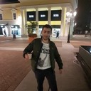  ,   Syoma, 31 ,   ,   , c 