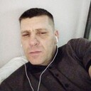 ���������� ������, ���� ������� ������, 49 ���, ������������ ��� c�������� ���������