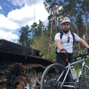 ���������� ����, ���� ������� ����, 42 ����, ������������ ��� ������, ����� � ���������, c�������� ���������, ���������