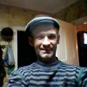  ,   , 57 ,   c , 