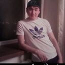 ���������� ������, ���� ������� �����, 37 ���, ������������ ��� ������, ����� � ���������, ���������