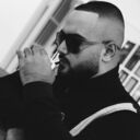 ���������� ����������, ���� ������� ������, 28 ���, ������������ ��� ������, ����� � ���������, c�������� ���������, ���������