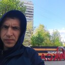 ���������� ������, ���� ������� ��������, 32 ����, ������������ ��� ������, ����� � ���������, c�������� ���������