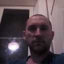  ,   , 42 ,     , c 