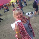 ���������� ������, ���� ������� �����, 40 ���, ������������ ��� ������, ����� � ���������, c�������� ���������