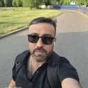  ,   Cinar, 35 ,   ,   