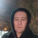  ,   Konstantin, 34 ,   ,   , c , 