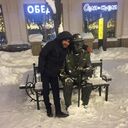 ���������� ���������, ���� ������� �����, 45 ���, ������������ ��� ������, ����� � ���������