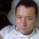  ,   , 34 ,     , c 