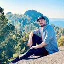  ,   , 35 ,     , c , 