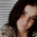 ���������� ������, ���� ������� ����, 27 ���, ������������ ��� ������, ����� � ���������